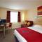 Holiday Inn Express Cardiff Airport