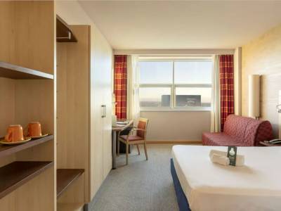 Best Western Hotel Langhe Cherasco