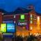 Holiday Inn Express Newcastle - Metro Centre