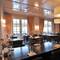 Fletcher Hotel-Restaurant Victoria-Hoenderloo