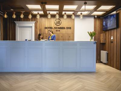 Grano Apartments Nowa Motlawa