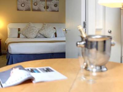 Holiday Inn Aylesbury