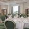 Citrus Hotel Coventry by Compass Hospitality