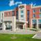 Holiday Inn Express Airdrie - Calgary North