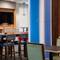 Holiday Inn Express & Suites Saskatoon