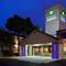 Holiday Inn Express Toronto East - Scarborough