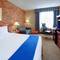 Holiday Inn Express Toronto East - Scarborough