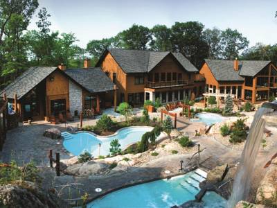 Crowne Plaza Gatineau-Ottawa