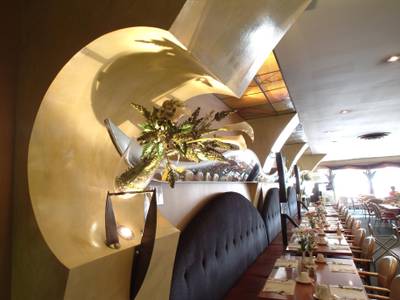 Holiday Inn Niagara Falls - By The Falls