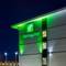 Holiday Inn Salisbury - Stonehenge