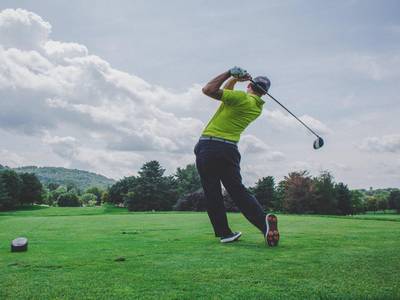 Holiday Inn Hotel & Suites Oakville @ Bronte