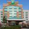Holiday Inn Hotel & Suites Oakville @ Bronte