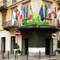 Holiday Inn Turin City Centre