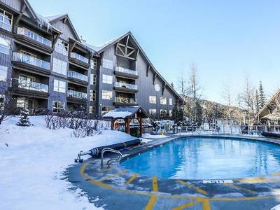 The Aspens by Whiski Jack