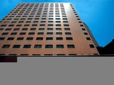 Hua Ting Guest House