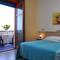 Hotel Il Gabbiano