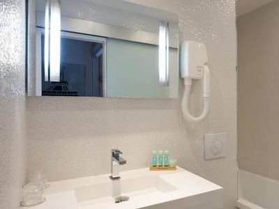 Ille de France Opera