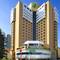 Holiday Inn Kunming City Centre