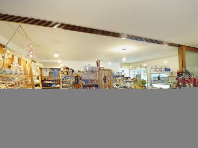 Kumejima Island Eef Beach