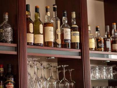 Hotel La Villefromoy