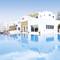 Naxos Holidays