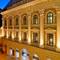 Millennium Court Budapest - Marriott Executive Apartments