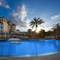 Marriott´s Playa Andaluza