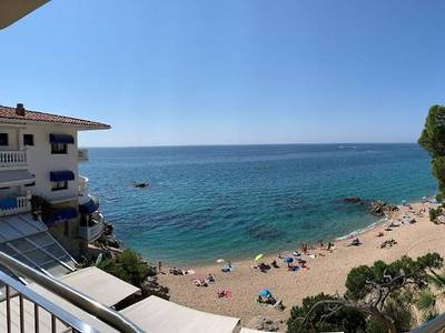 Costa Brava Playa de Aro