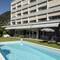 Smart-Hotel Minusio