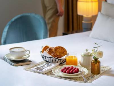 Napoléon Fontainebleau