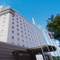 Narita Gateway Hotel