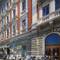 B&B Hotel Trieste