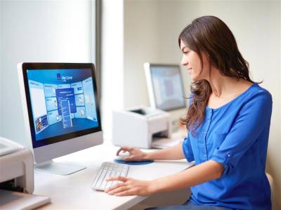 Novotel Lyon Centre Part-Dieu