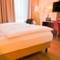 AMEDIA Hotel Linz