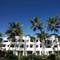 Peninsula Boutique Hotel Port Douglas