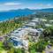 Peninsula Boutique Hotel Port Douglas