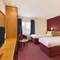 Days Inn Peterborough