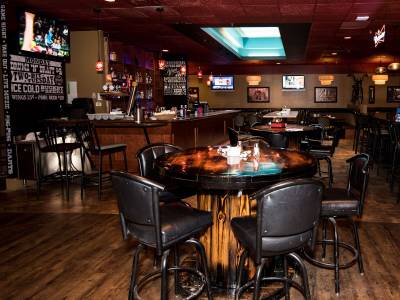 Paradise Inn Suites Grande Prairie