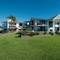 Sails Resort Port Macquarie by Rydges