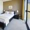 RNR Serviced Apartments Adelaide