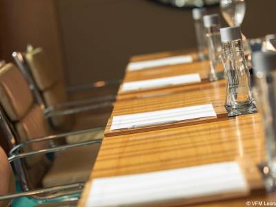 Renaissance Suzhou Hotel