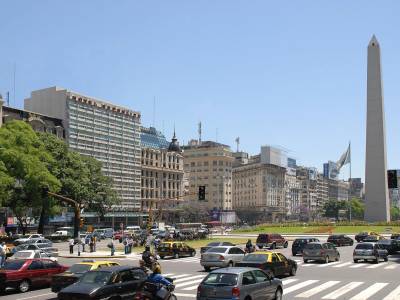 Globales Republica Wellness & Spa