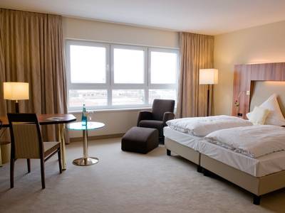 Ringhotel Katharinen Hof