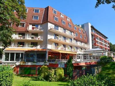 Ring Zweibrücker Hof