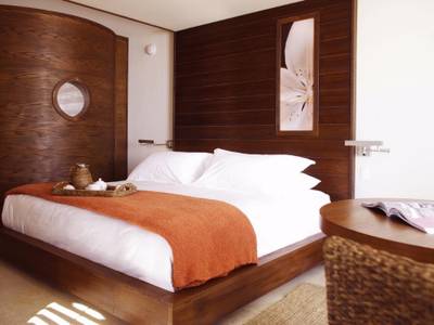 Costa d´Este Beach Resort