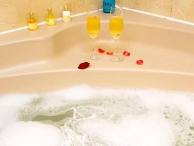 San Roman de Escalante