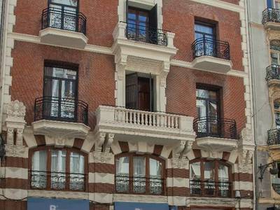 Casual Socarrat Valencia