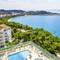 Dalmacija Sunny Hotel by Valamar