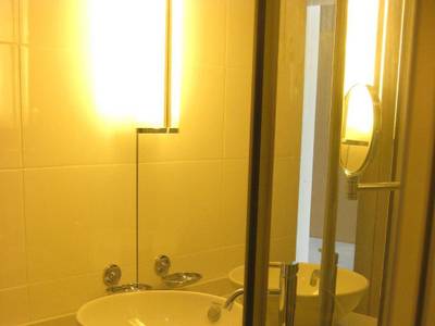 Sopatel Silmande (Foto)