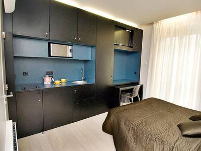 Splendid Hotel (Foto)